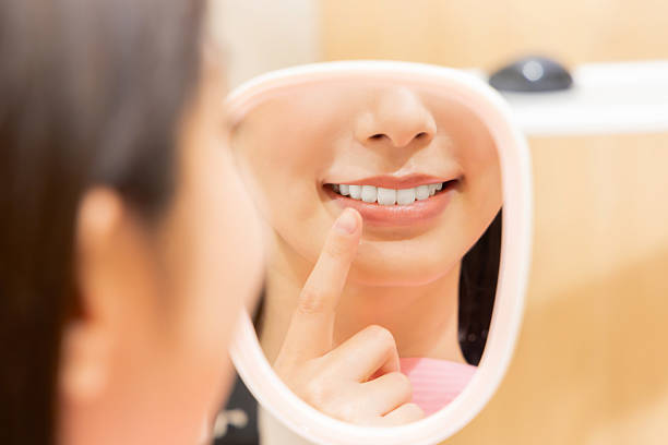 Affordable Dental solutions in Fayette County County, OH