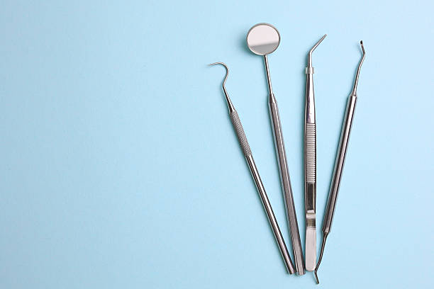 Top rated local Dental specialists in Fayette County County, OH